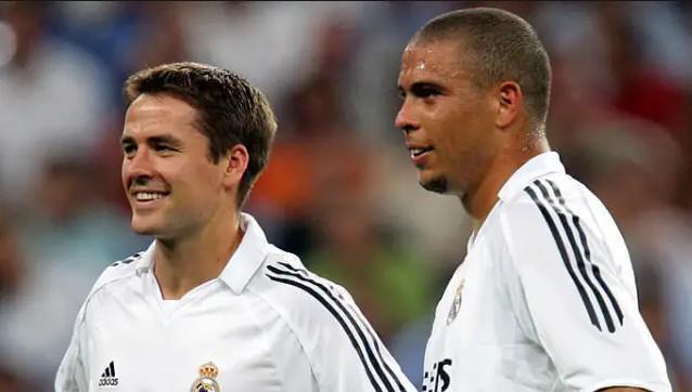 大的约束力 大的约束力