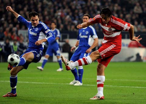 好者而言 好者而言