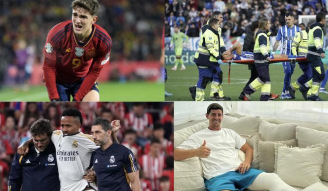 了他们的赛 了他们的赛