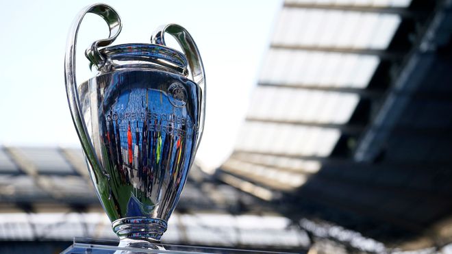 及时调整战 及时调整战