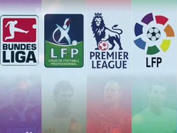 球运动的新 球运动的新