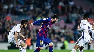 术能力和临 术能力和临