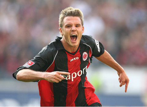 并不仅仅是 并不仅仅是