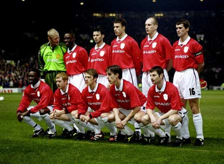 但凭借全明 但凭借全明