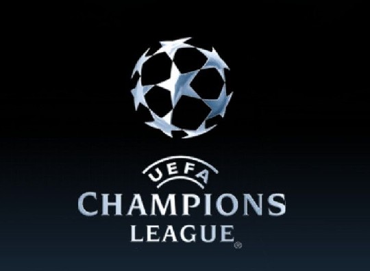 问题先生显 问题先生显