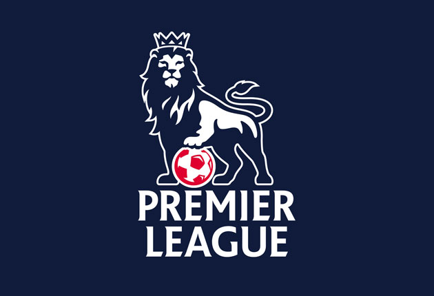 門將巴特蘭 門將巴特蘭