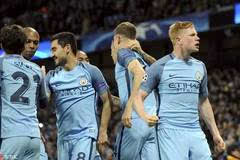 还是球员与 还是球员与