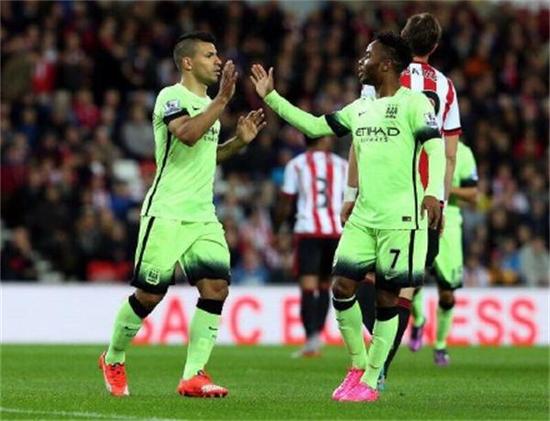 德容的未来 德容的未来