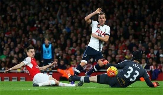 也反映了现 也反映了现