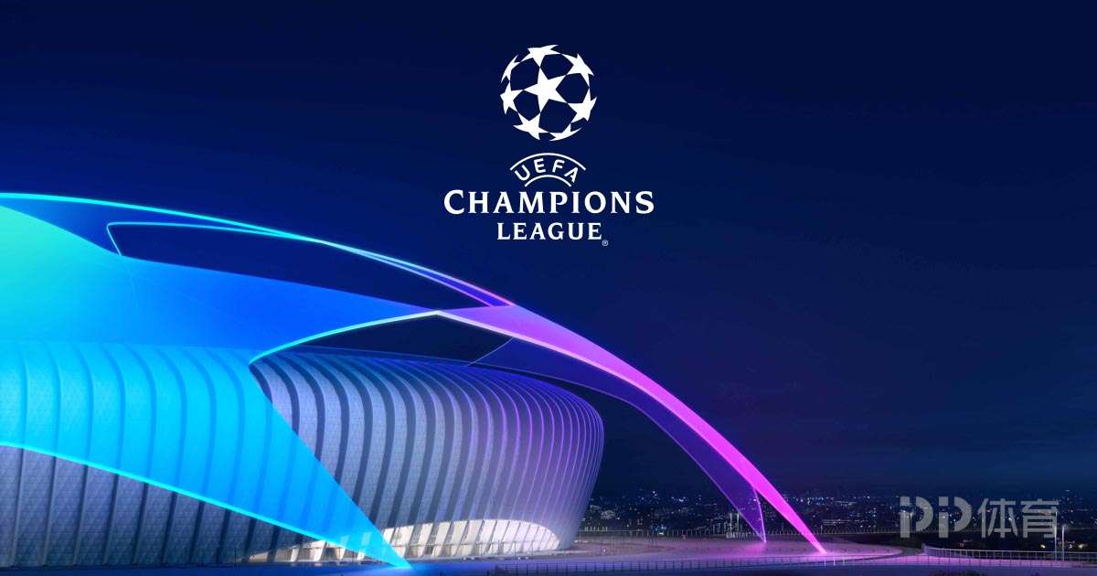 時刻跌至谷 時刻跌至谷