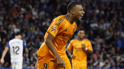 股价更是一 股价更是一