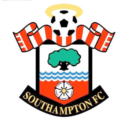 真够差劲的 真够差劲的